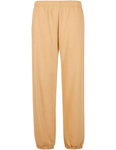 BUI-BY286-Fluffy Sweatpants